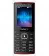 Karbonn K99 Pro Mobile