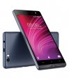 Lava A97 IPS Mobile