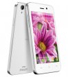 Lava Iris X1 Atom 8GB Mobile
