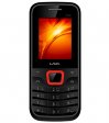 Lava KKT Prime Mobile