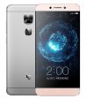 LeEco Le Max 2 64GB with 4GB RAM Mobile