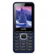 Lemon Lemo 256 Mobile