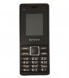 Lephone K11 Mobile