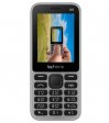 Lephone K5 Mobile