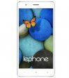 Lephone W7+ Mobile