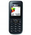 LG A100 Mobile