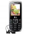 LG A165 Mobile