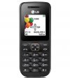LG A180 Mobile