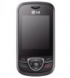 LG A200 Mobile