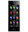 LG Chocolate BL40 Mobile
