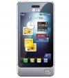 LG Cookie Pep GD510 Mobile