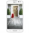 LG F70 Mobile