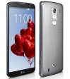 LG G Pro 2 Mobile