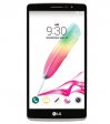 LG G Stylo Mobile