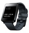 LG G Watch W100 Mobile