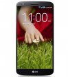 LG G2 16GB Mobile