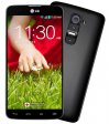 LG G2 4G D802T Mobile