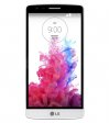 LG G3 Beat Mobile