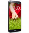 LG G3 Mini Mobile