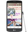 LG G3 Stylus D690 Mobile