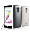 LG G4 Stylus 3G Mobile
