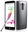 LG G4 Stylus Mobile