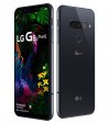 LG G8s ThinQ Mobile