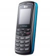 LG GB 106 Mobile