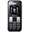 LG GB 165 Mobile