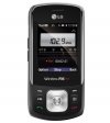 LG GB 230 Mobile