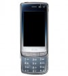 LG GD 900 Mobile