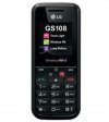 LG GS 108 Mobile