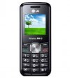 LG GS 117 Mobile