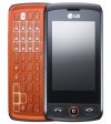 LG GW 525 Mobile