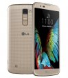 LG K10 LTE Mobile