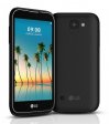 LG K3 2017 Mobile
