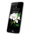 LG K7 Mobile