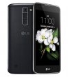 LG K7 LTE Mobile