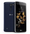 LG K8 Mobile