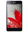LG Optimus G E975 Mobile