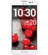 LG Optimus G Pro E988 Mobile