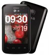 LG Optimus L1 II Dual E420 Mobile