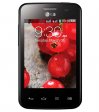 LG Optimus L3 II E435 Mobile