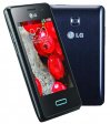 LG Optimus L3 II E425 Mobile