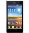 LG Optimus L7 P705 Mobile