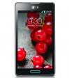 LG Optimus L7 II P710 Mobile