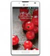 LG Optimus L7 II P713 Mobile