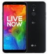LG Q7 Plus Mobile
