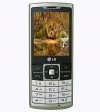 LG S310 Mobile