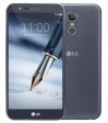 LG Stylo 3 Plus Mobile